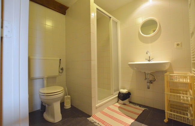 Spacious Villa near Town Center in Mesch - Photo 30