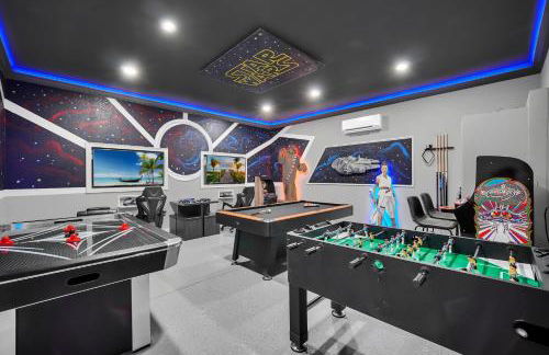 Getaway Cove Villa - Foto 3