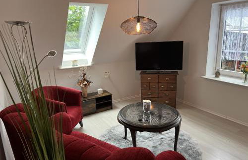 Toms great house of hygge - Photo 2