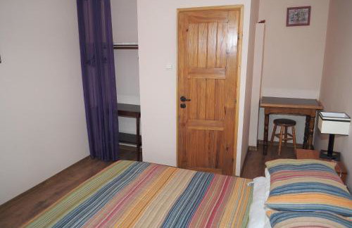 Nad Krolówką - Foto 59