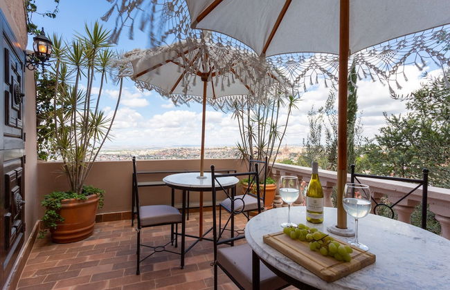 Casa Vista - Foto 55