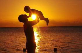 Strandbude 33 - Foto 23