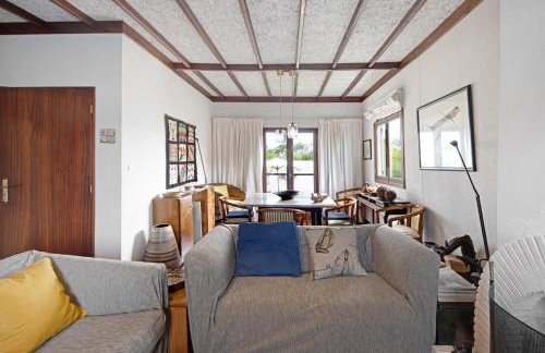 Casa da Ria 78 - Family House - Photo 13