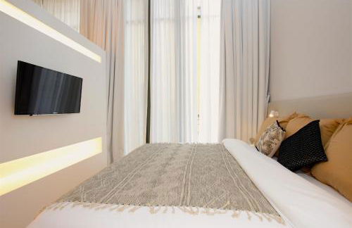 L'Aguila Apartments Turismo de Interior - Photo 64