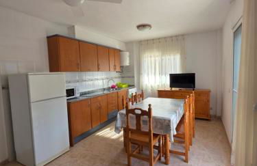 Alquileres Figuerola Los Pinos - Foto 8