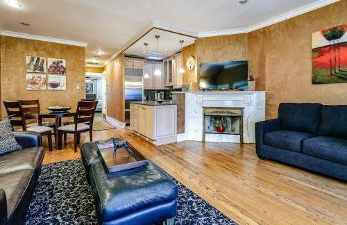 Old-World Classic Building Downtown - Photo 15