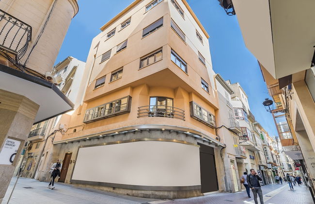 Can Rubi - Turismo de Interior - Foto 39