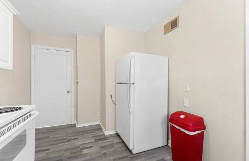 Entire two bedroom unit - Foto 33