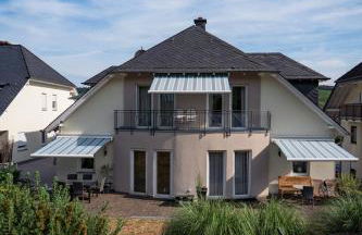 Roussel Hotel Restaurant - Photo 57