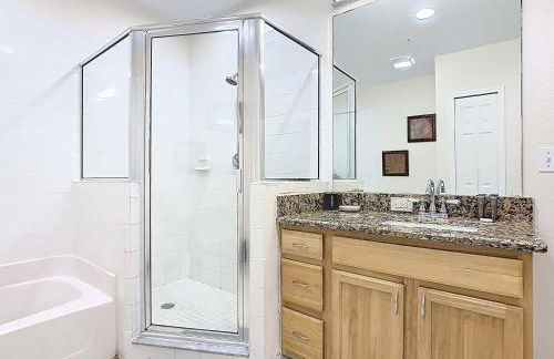 3BR Cozy Apartment at Caribe Cove Resort Near Disney! - Foto 35