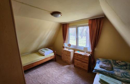 Jak Tu Sielsko - Foto 5