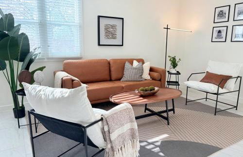 SLC Condo - Walk to Everything - Foto 24