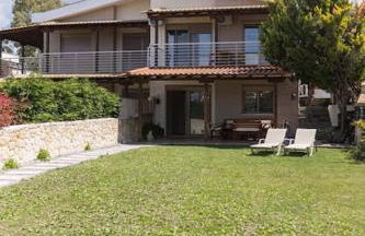 Villa maistrali sunset - Photo 2