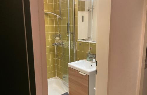 Apartment Geigelsteinstrasse - Photo 34