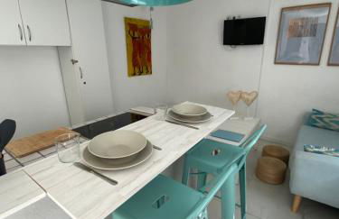 PEPE, mis casitas - Foto 6