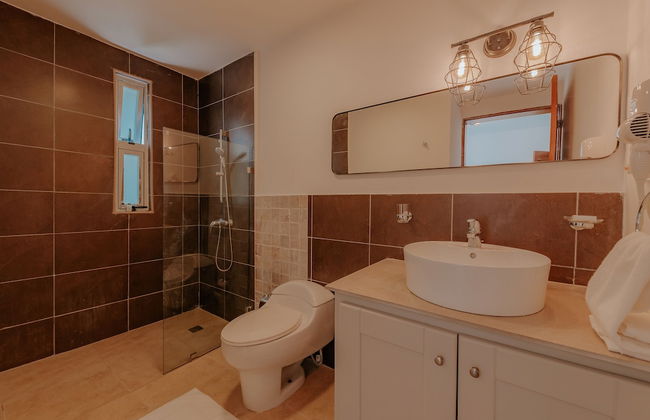 Lumina at Jardines Punta Cana - Foto 26