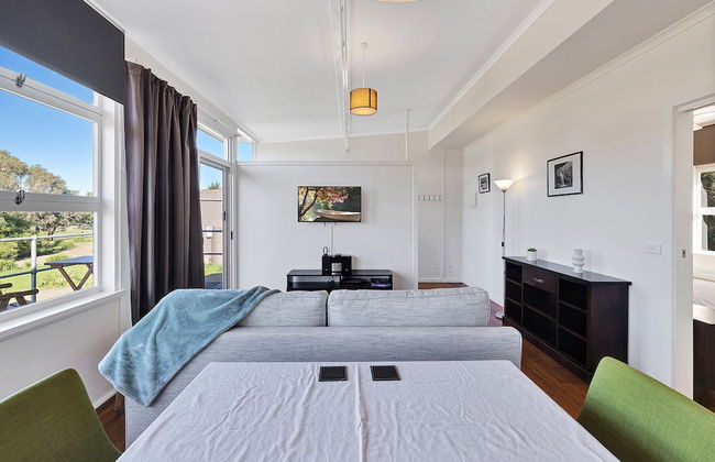 Harmony at Tower Hill - Foto 11