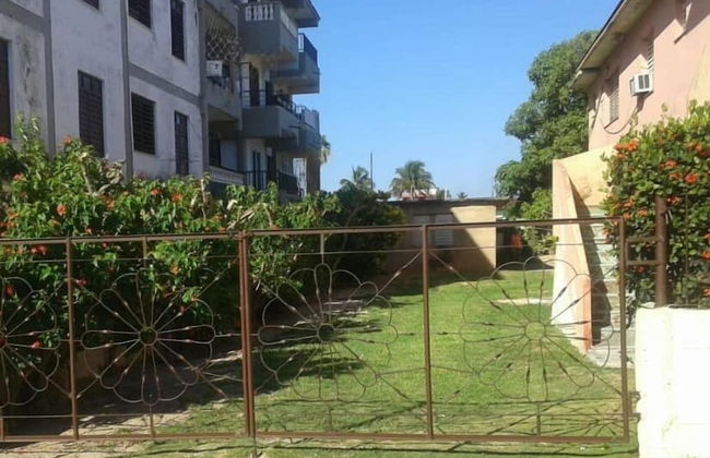 Pupi y Tula - Foto 13