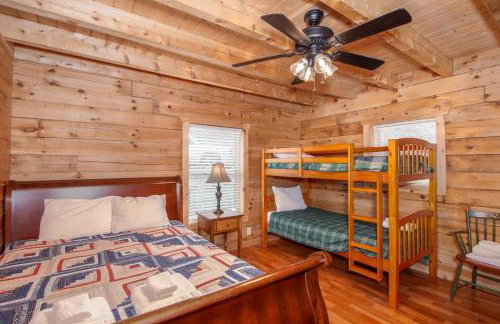 Twin Hollows - Foto 17