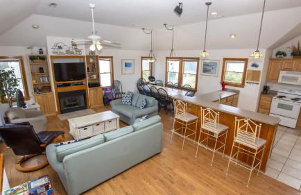 Oceanside, Close to beach, private pool, Hot Tub, OL1, Wild and Wonderful - Foto 4