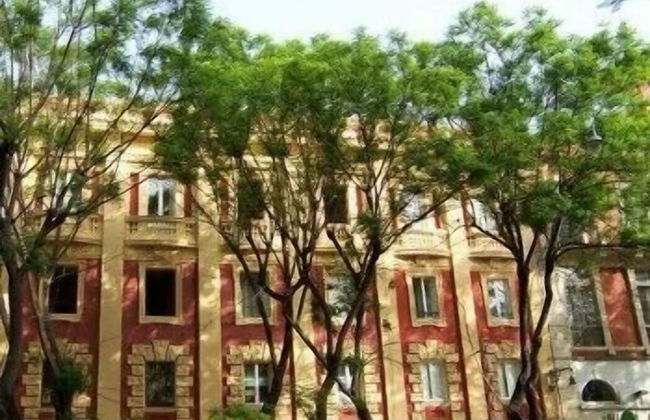 Sardinia Domus - Foto 65