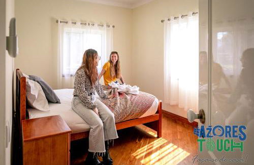 Azores Roots - Photo 11