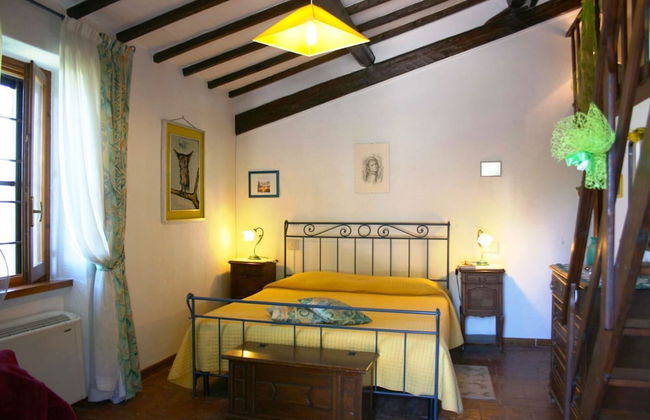 Monte del Lago - Foto 4