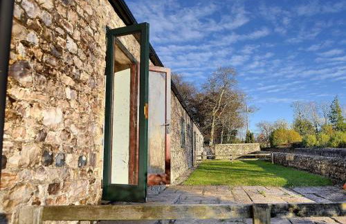 2 Home Farm South - Foto 12