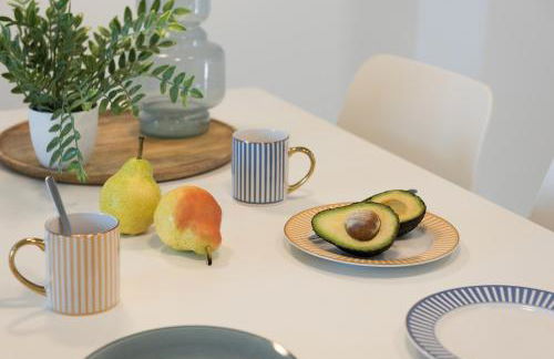 Villa Serena - Foto 57