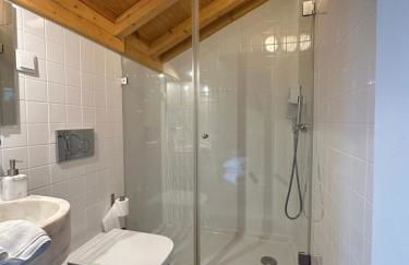 TemplarDreams - Old Centre - Foto 19