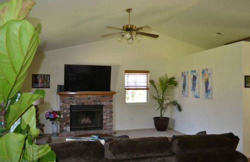 Blue Jay Paradise - Foto 8