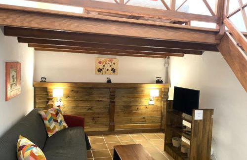 Casa Del Amigo Carmelo - Foto 38