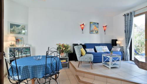 Cap Frehel gîte 4 personnnes - Foto 2