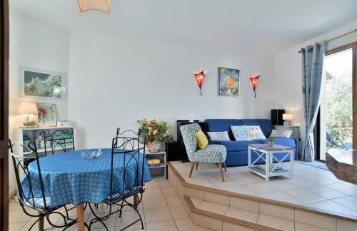 Cap Frehel gîte 4 personnnes - Foto 2