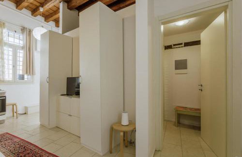 Yourbanflat Art Loft - Foto 15