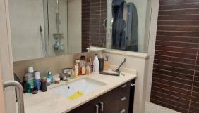 Suite Centro Campus Universidad, Bien comunicado - Foto 4