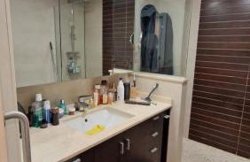 Suite Centro Campus Universidad, Bien comunicado - Foto 4