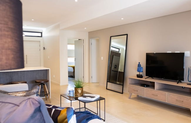 Hydepark Executive - Foto 16