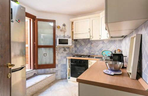 Casa Gaia al mare - Foto 12