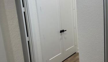 Elegant Plush Properties - Foto 5