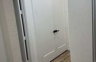 Elegant Plush Properties - Foto 5