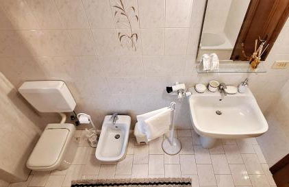 Ca d'Roselsa e Paolin - Foto 7