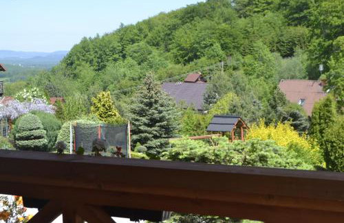 Zielony Zakątek 2 Sosnówka - Foto 30