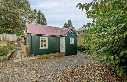 1 Bed in Maybole oc-93562 - Photo 11