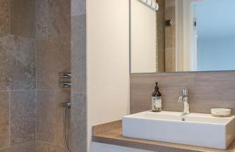 Reethüs Syltliebe - Photo 20