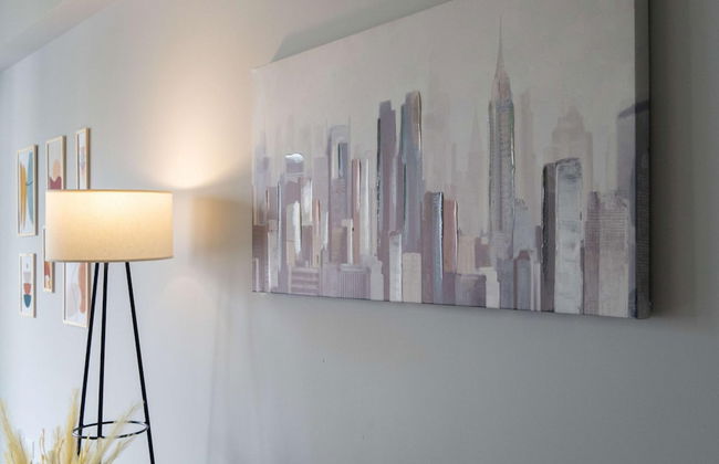 Cramer 1002 in Buenos Aires - Foto 43