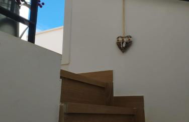 Atico Aire de Triana - Foto 6