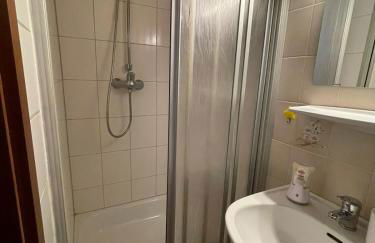 Barbarosa 6 Königstädten Opel-Airport-Messe nähe - Foto 47