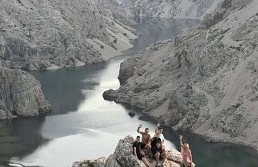 Apartman Milanko - Foto 46