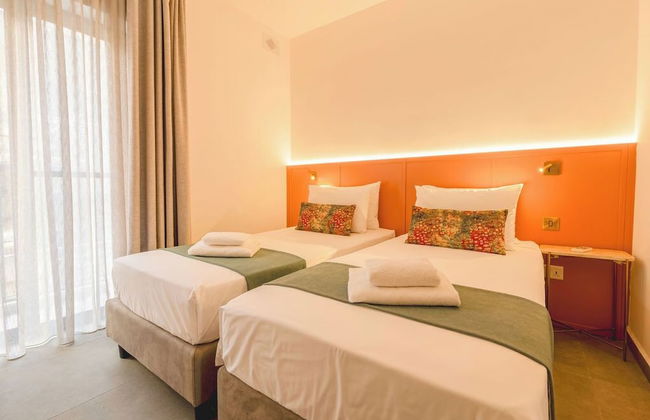 Gozo Dive Residence - Foto 38